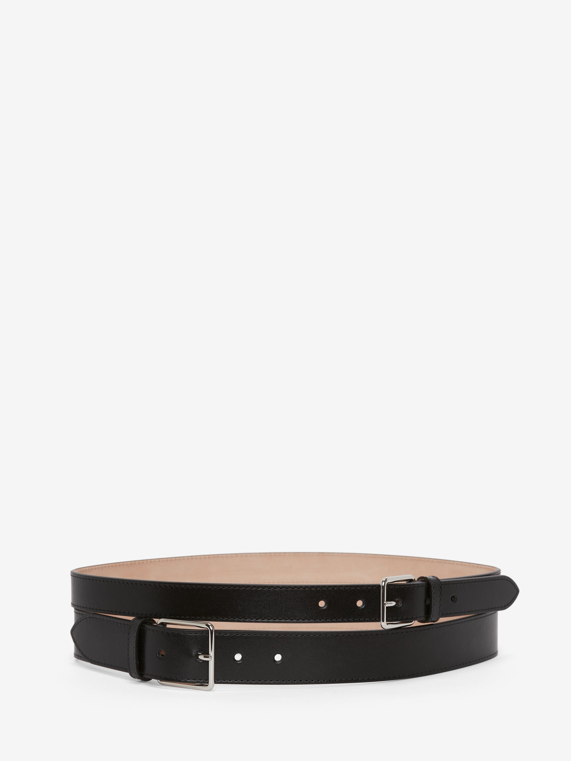 BLACK Accessories - BLACK