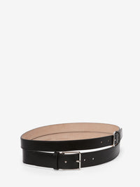BLACK Accessories - BLACK