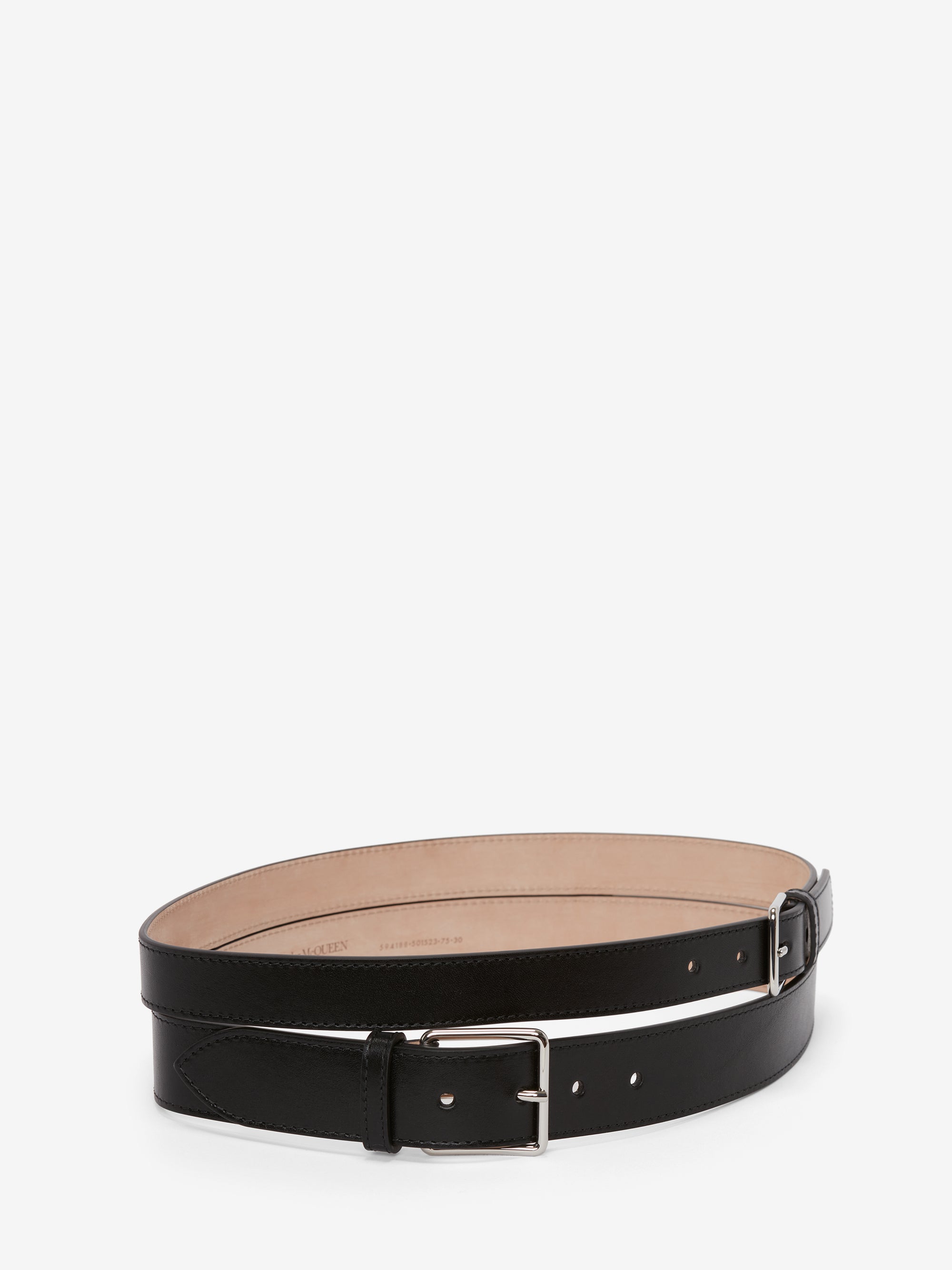 BLACK Accessories - BLACK