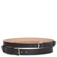 BLACK Accessories - BLACK