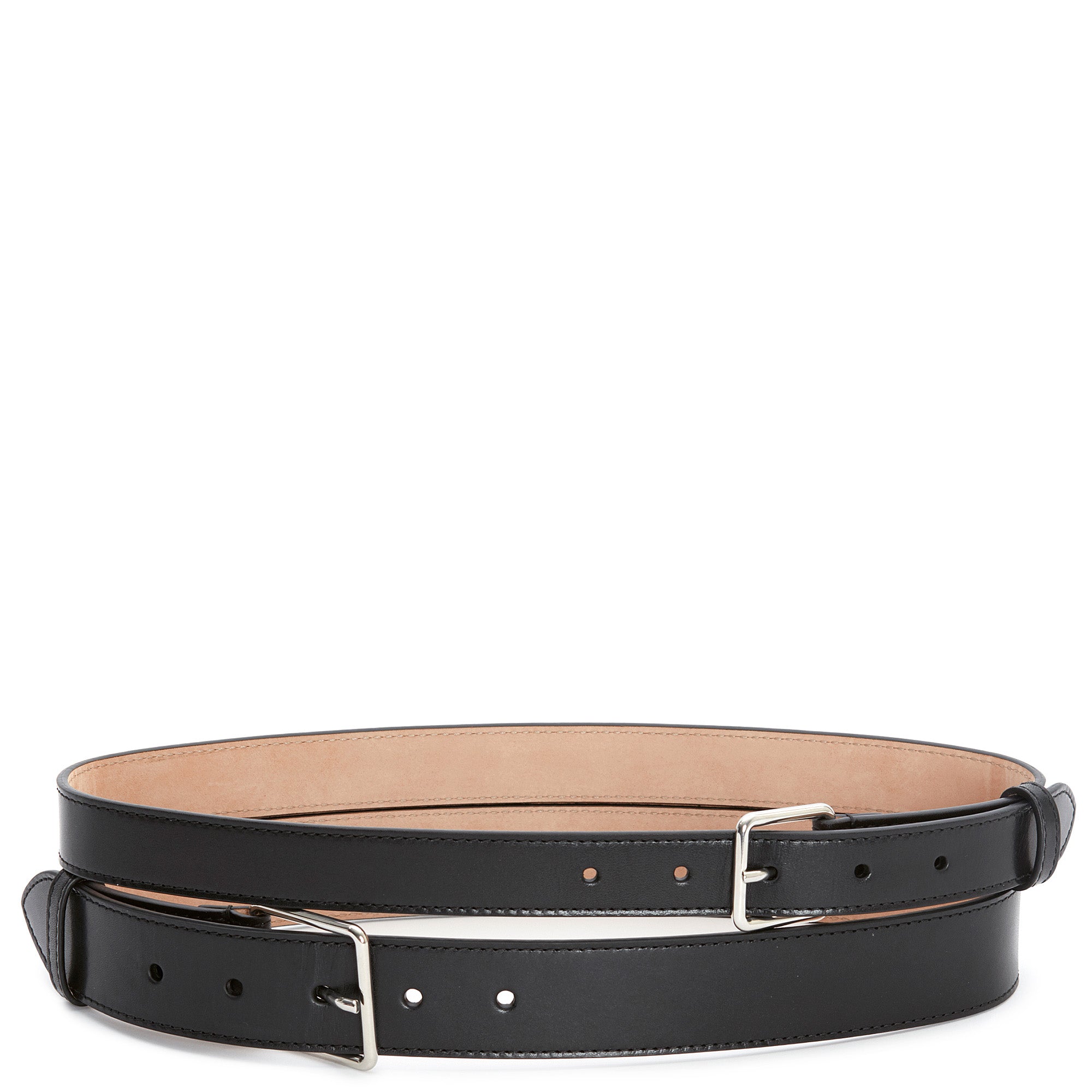 BLACK Accessories - BLACK