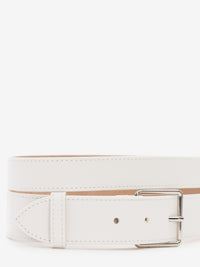 OPTICWHITE Accessories - OPTICWHITE