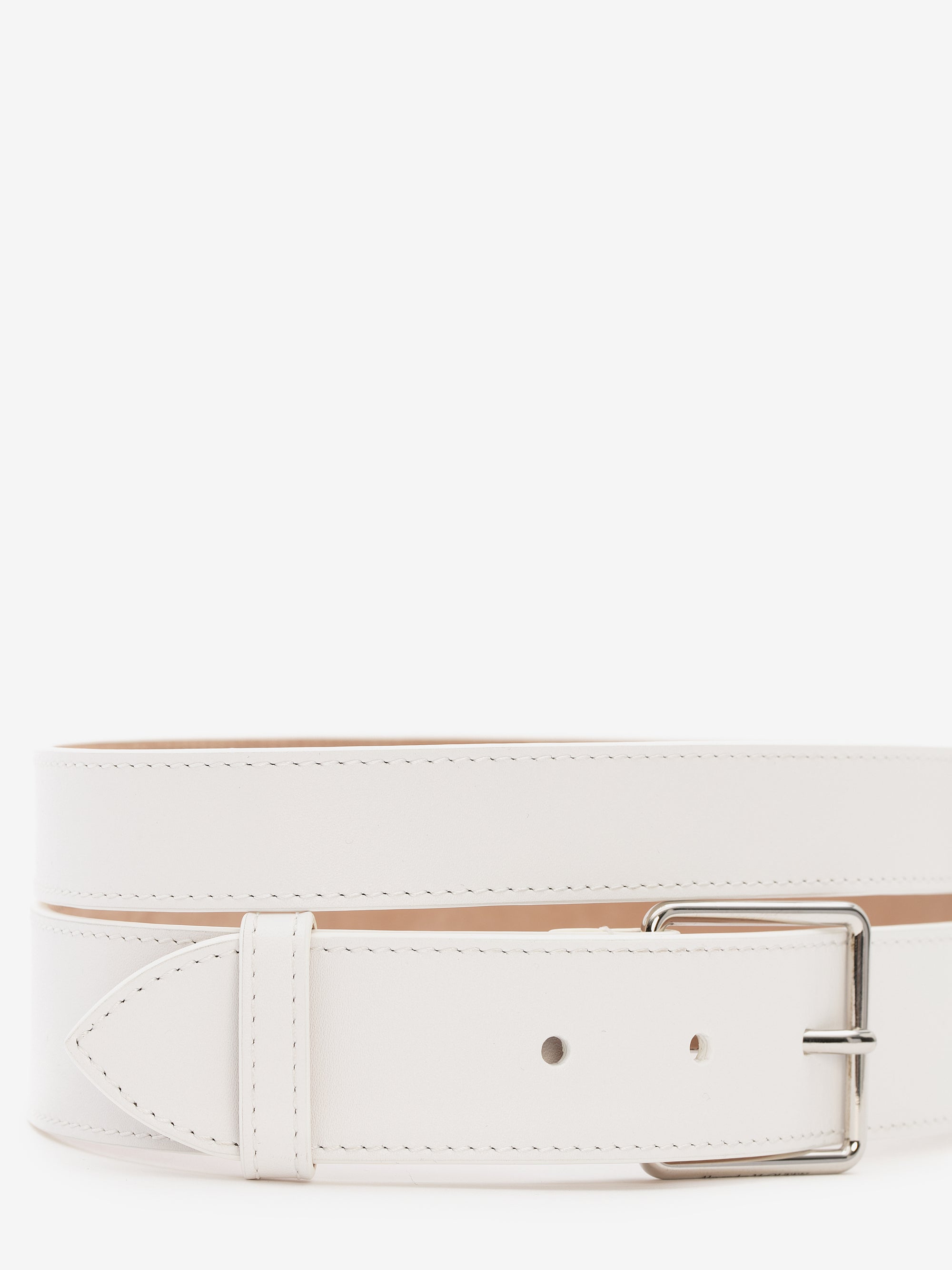 OPTICWHITE Accessories - OPTICWHITE