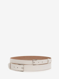 OPTICWHITE Accessories - OPTICWHITE