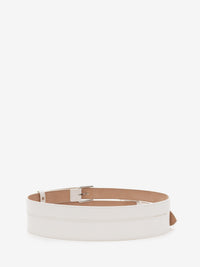 OPTICWHITE Accessories - OPTICWHITE