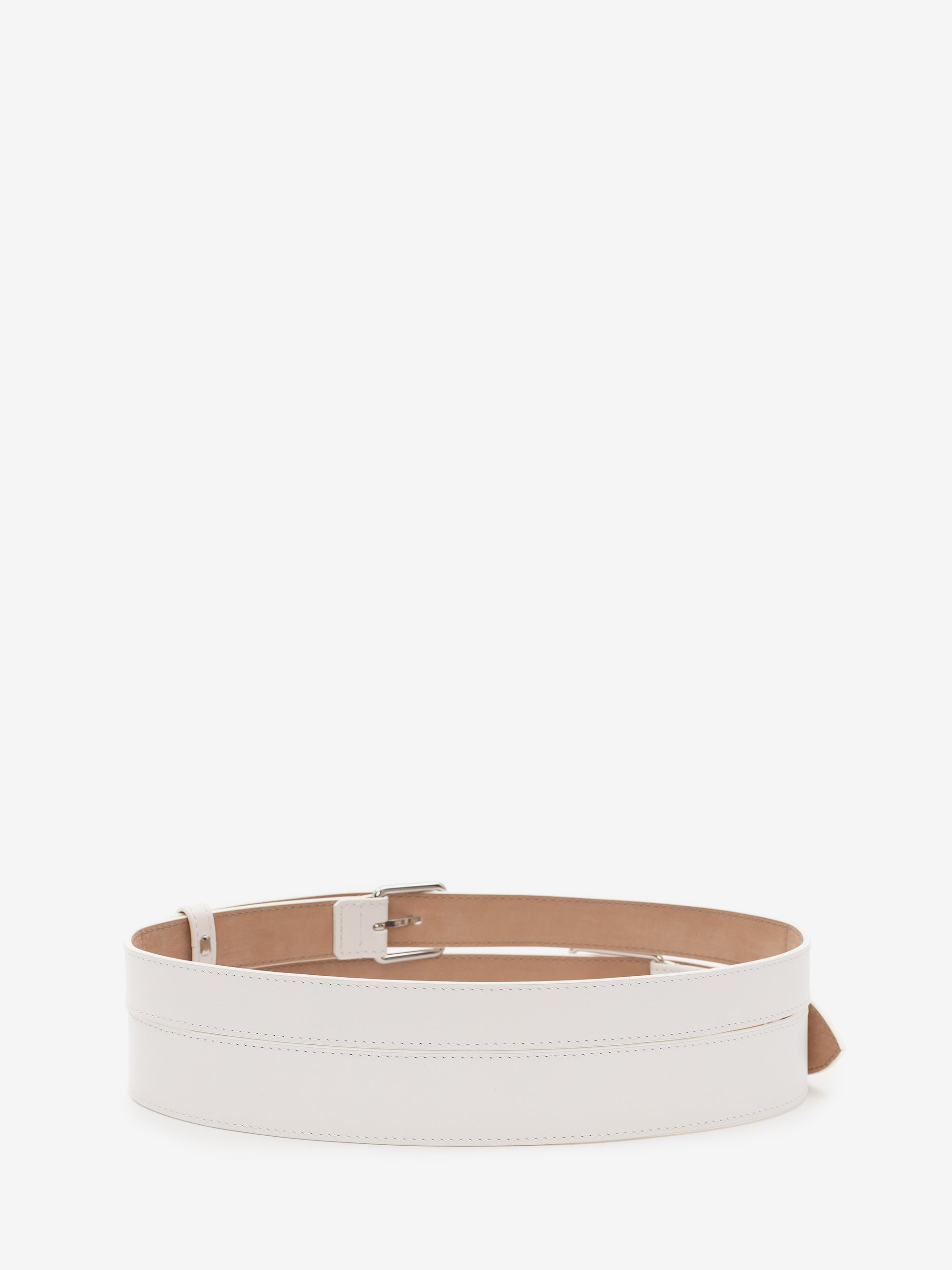 OPTICWHITE Accessories - OPTICWHITE
