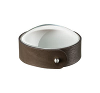 Paperweights - Stainless Steel