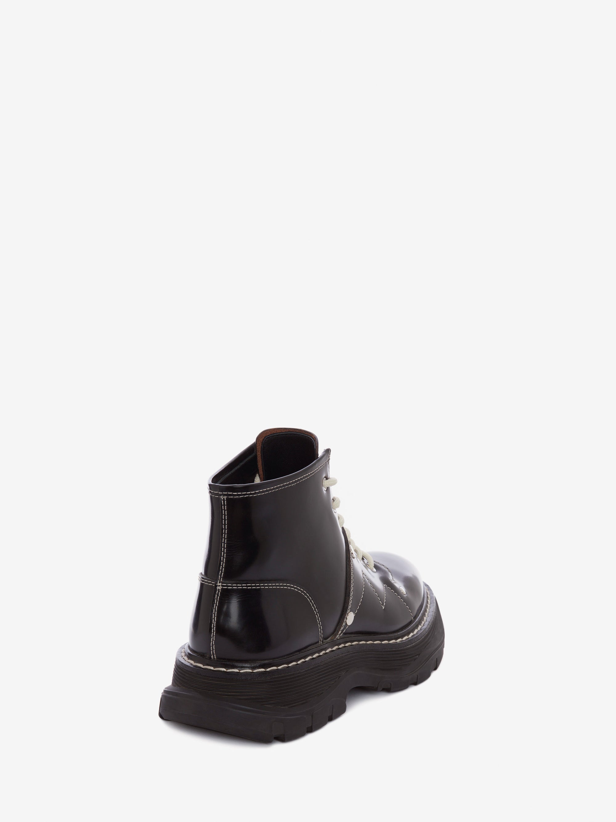 BLKIVOBLKSILVER Footwear - BLKIVOBLKSILVER