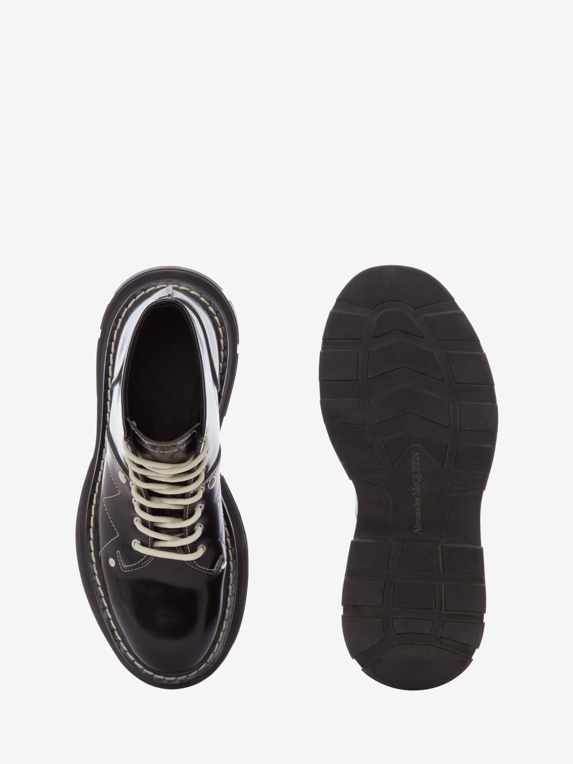 BLKIVOBLKSILVER Footwear - BLKIVOBLKSILVER