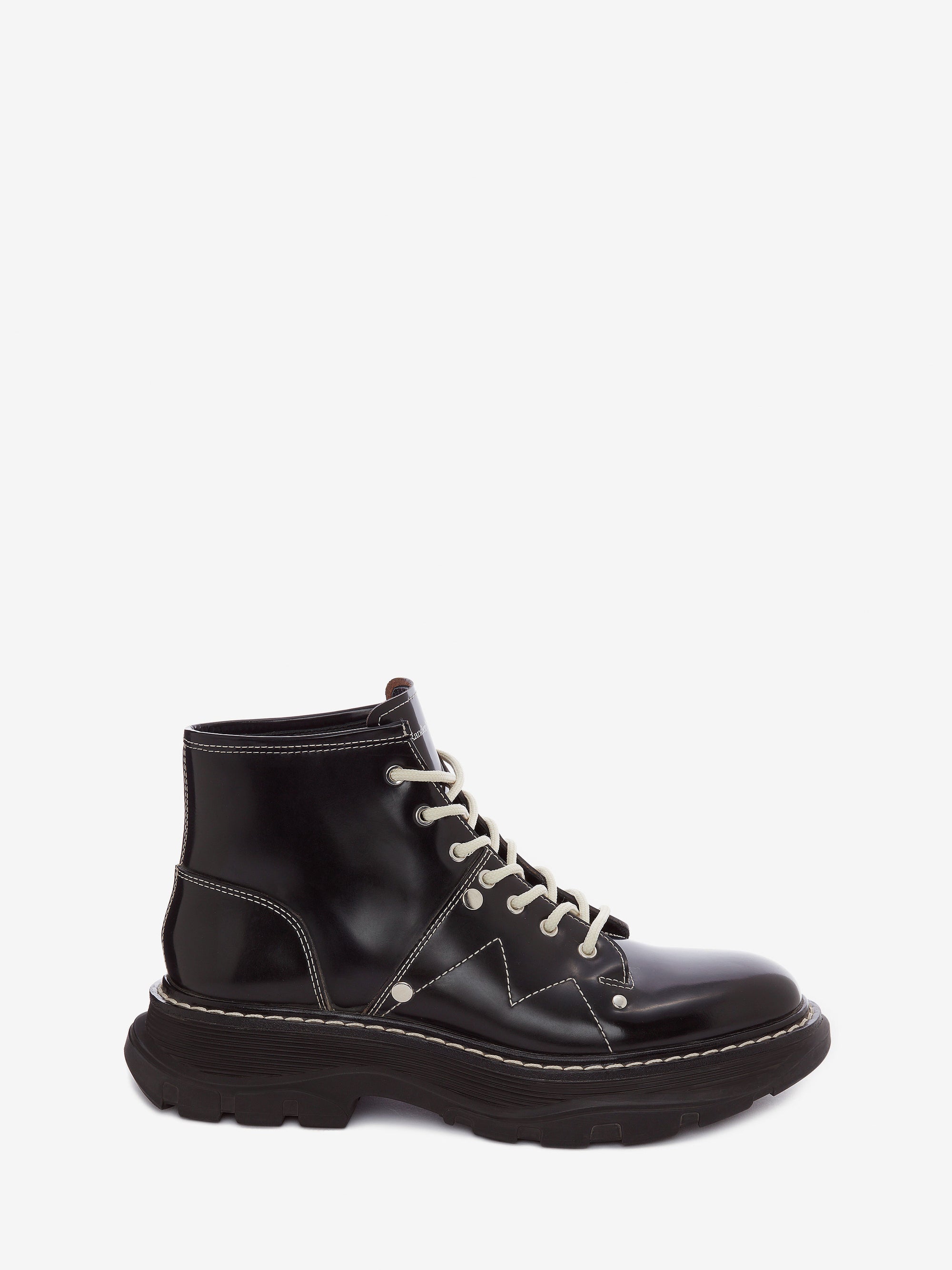BLKIVOBLKSILVER Footwear - BLKIVOBLKSILVER