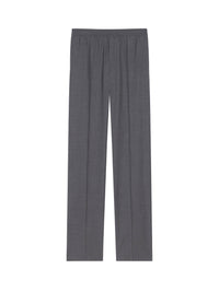 FORMAL JOGGER