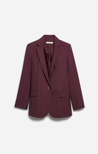 Veste Tilia