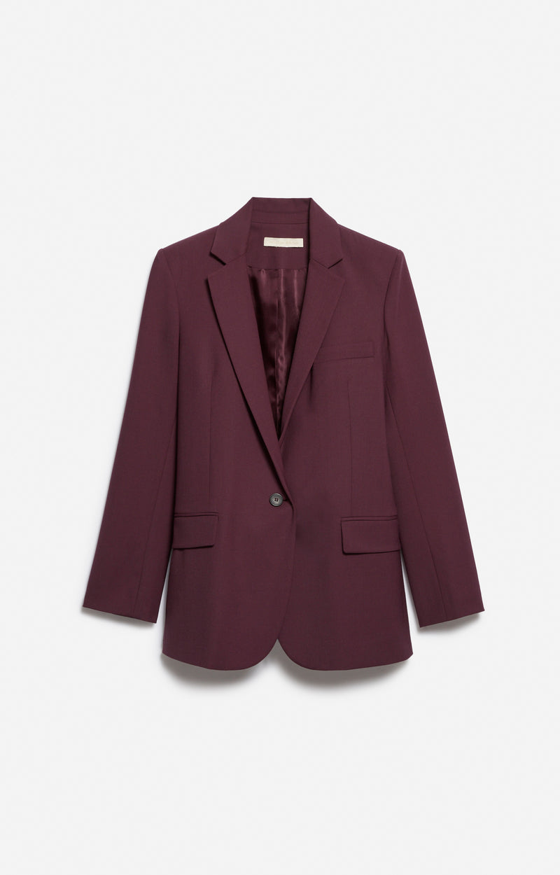 Veste Tilia