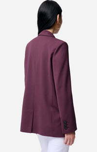 Veste Tilia