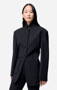 Veste Francès