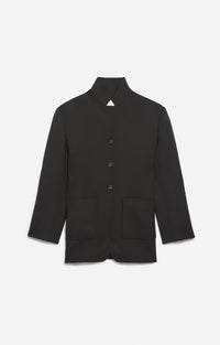 Veste Francès
