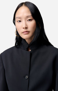 Veste Francès