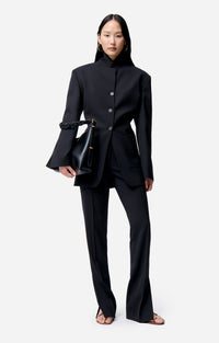 Veste Francès