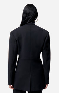 Veste Francès