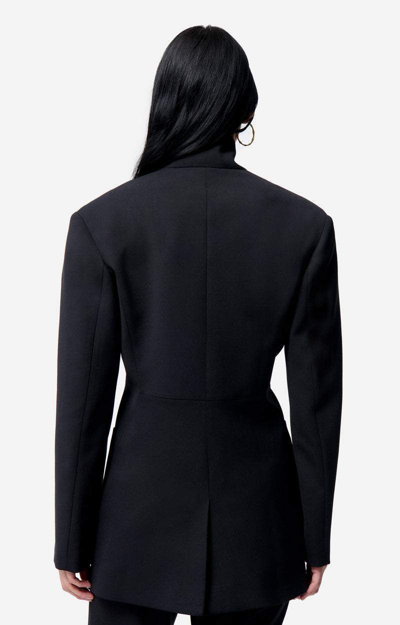 Veste Francès