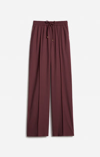 Pantalon Cliff
