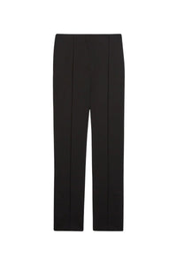 Pantalon fuselé Faust - Noir