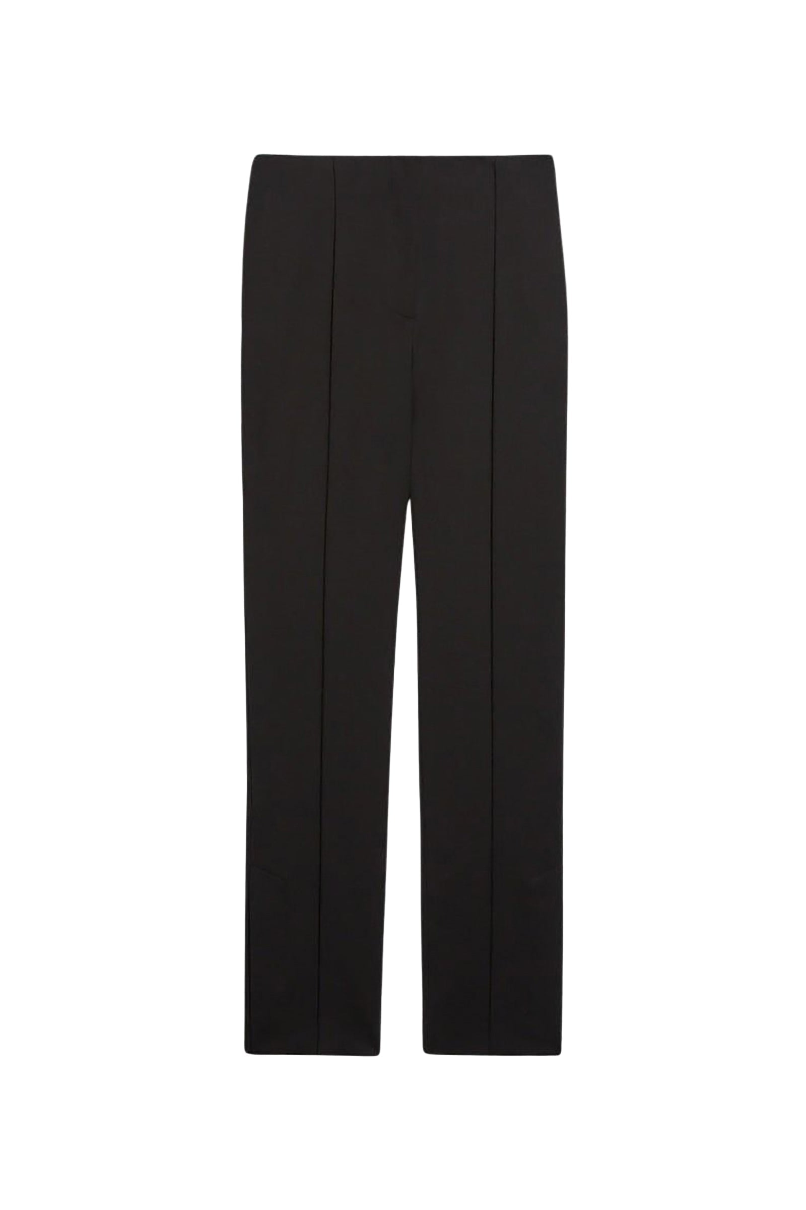 Pantalon fuselé Faust - Noir