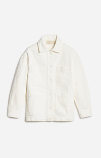 Veste Courte Neli