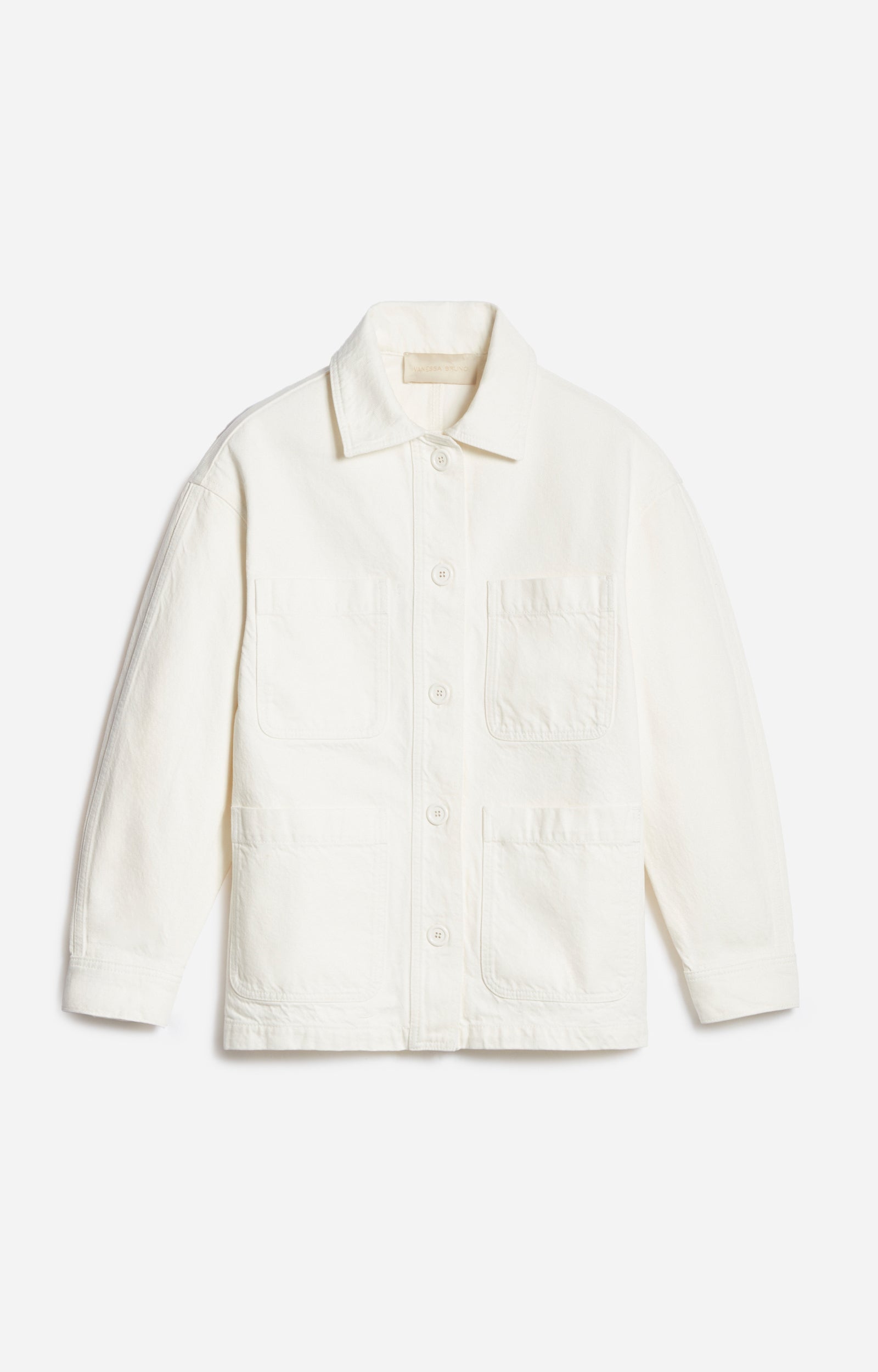 Veste Courte Neli