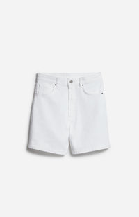 Short Emire