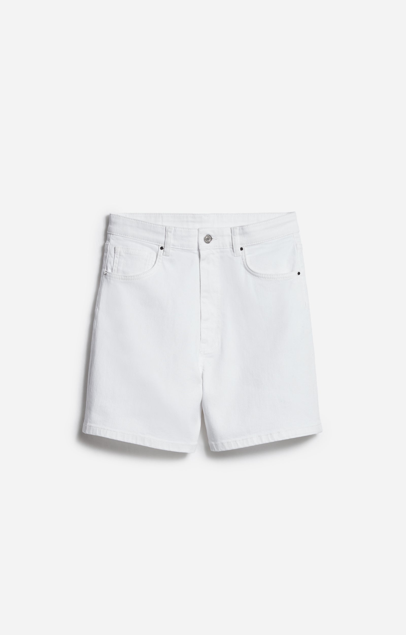Short Emire