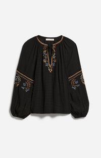 Blouse Dylan