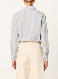 Chemise Druyat