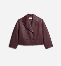Manteau Carlin