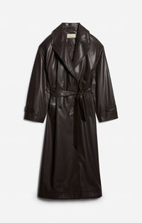 Manteau Duke
