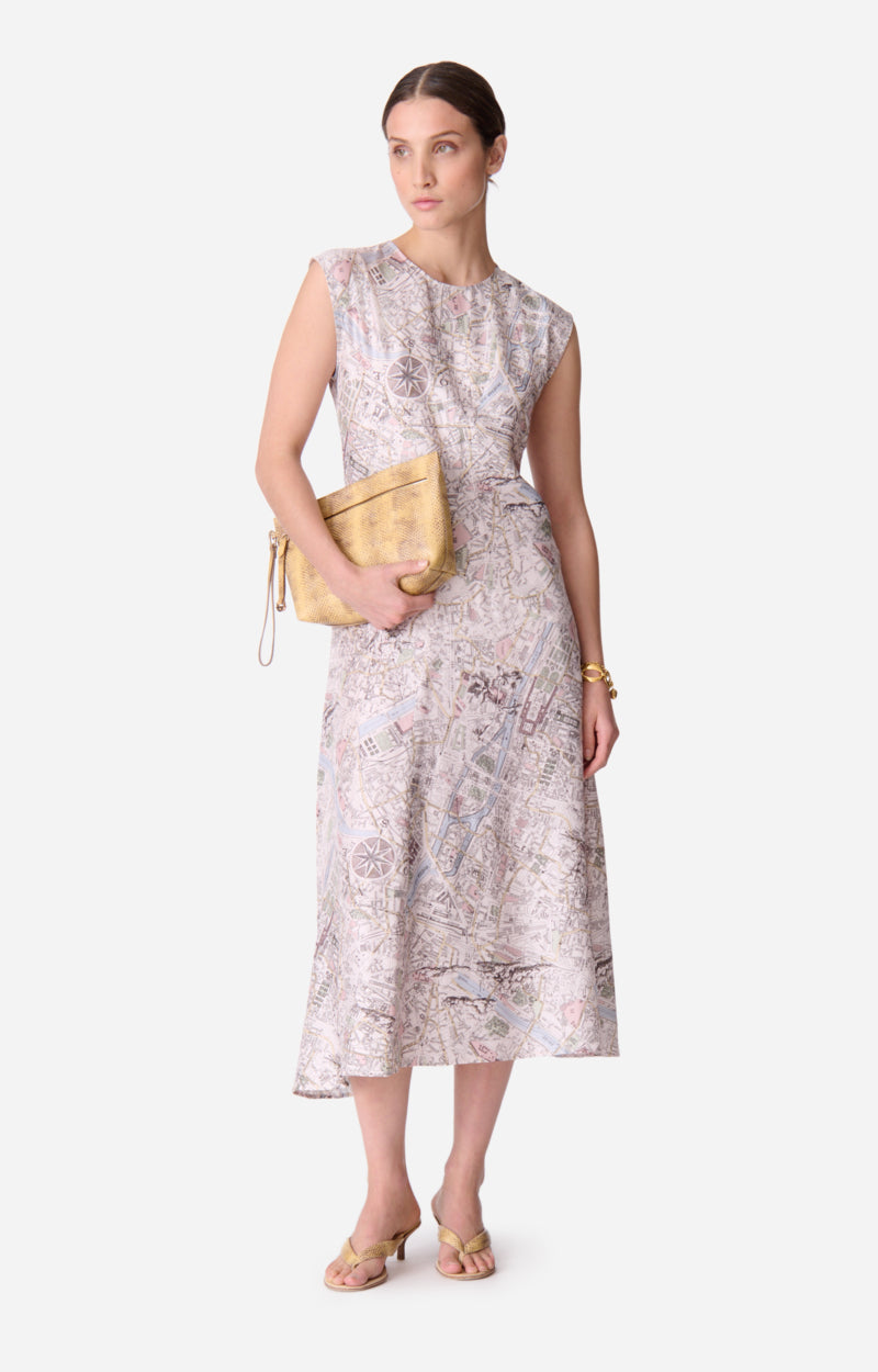 Robe Enea