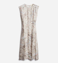 Robe Enea
