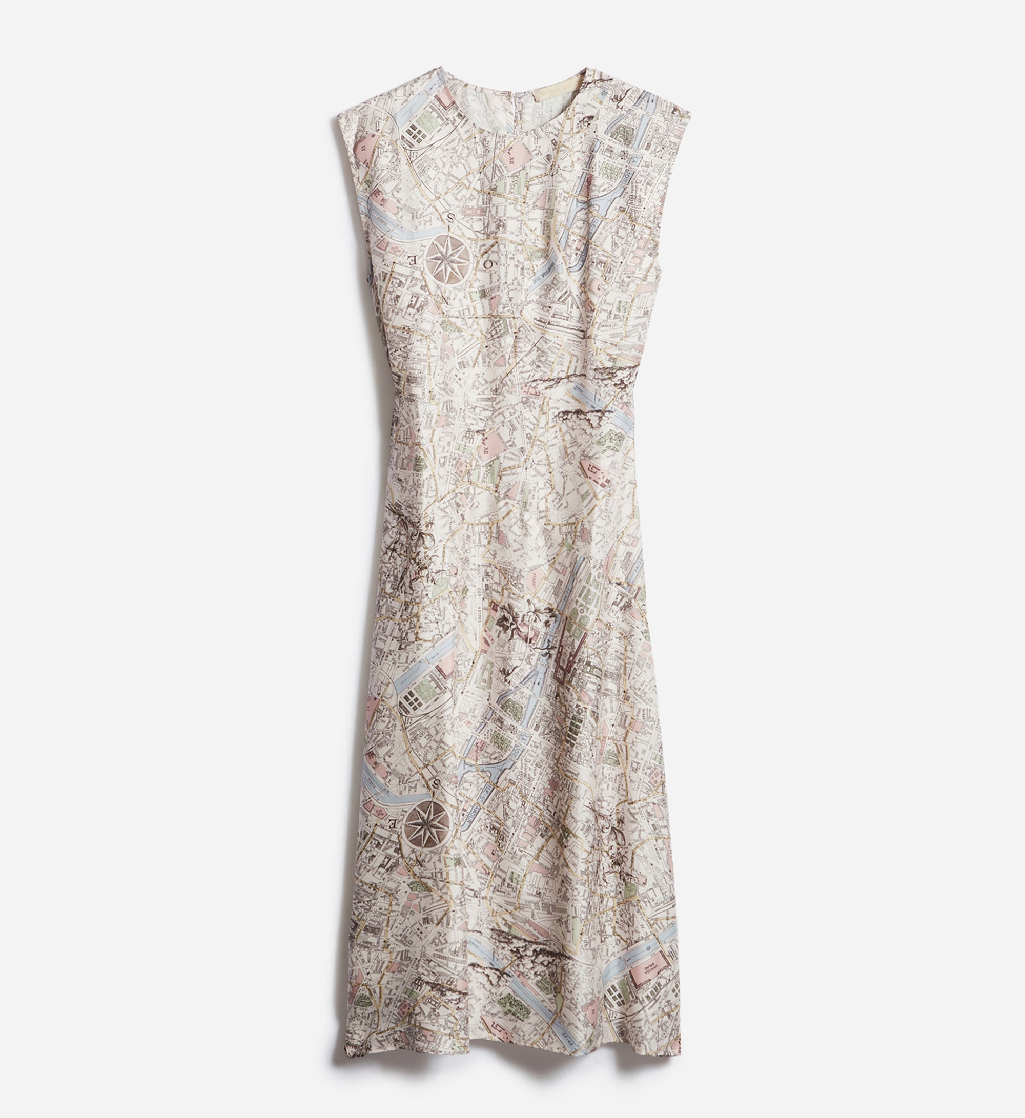 Robe Enea
