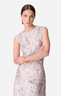 Robe Enea