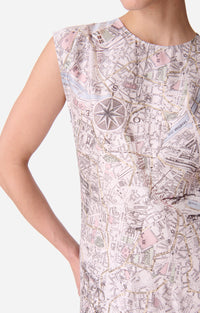 Robe Enea