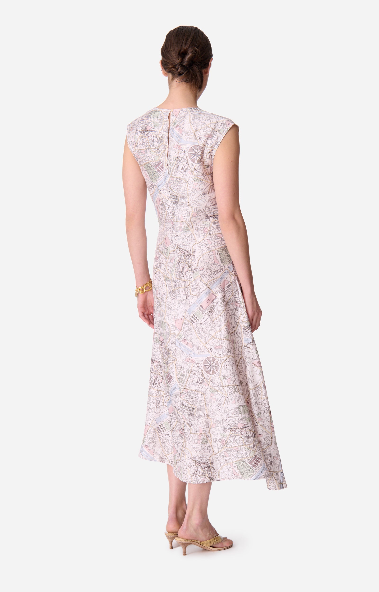 Robe Enea