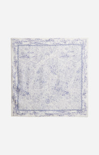 Foulard Endy