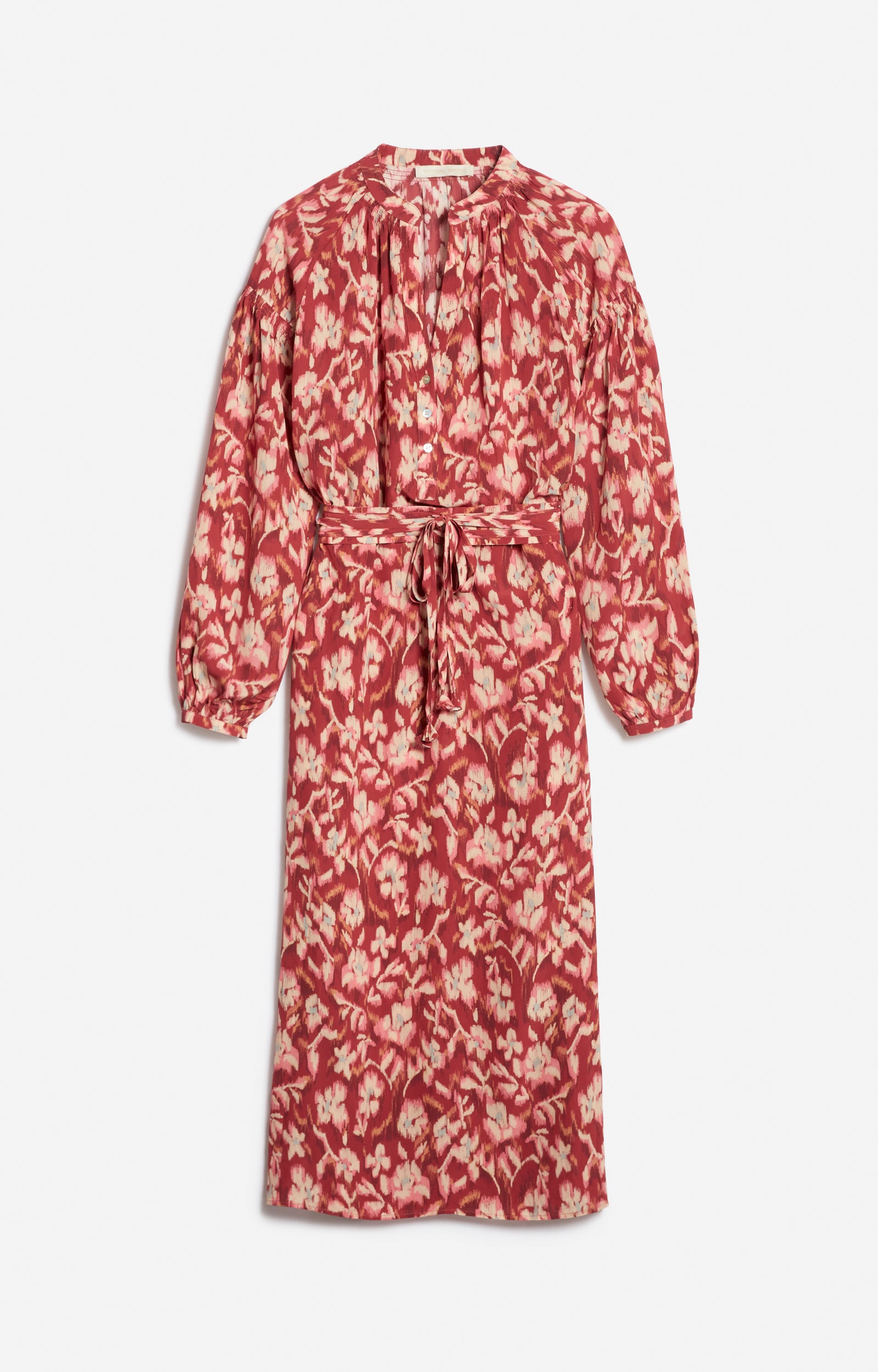 Robe Catinka