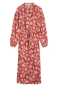 RECO : 150 // Robe Catinka - Floral