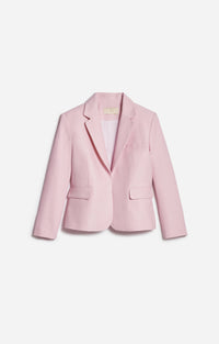 Veste Emna