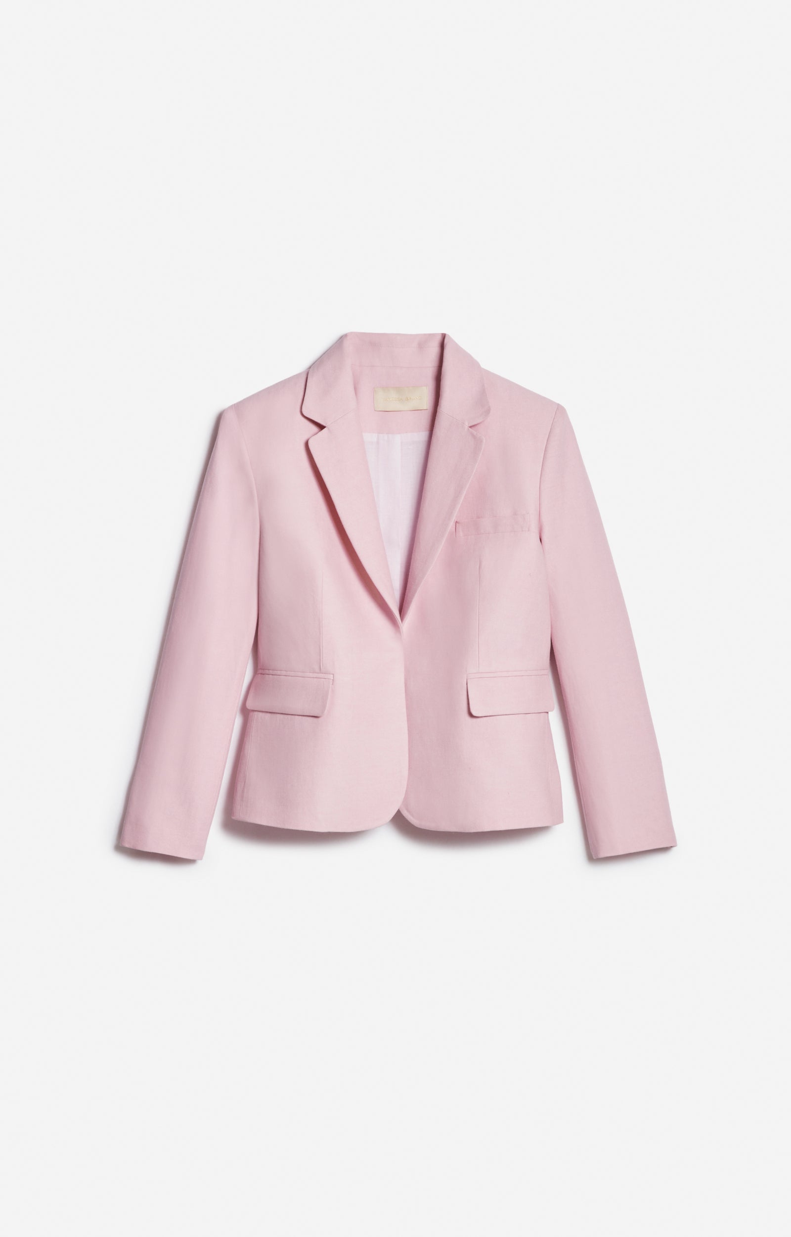 Veste Emna