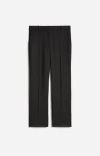 Pantalon Dandy