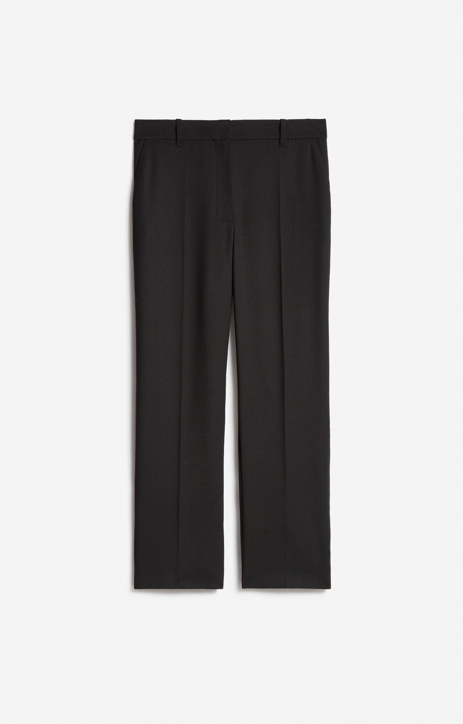 Pantalon Dandy