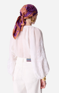 Blouse Edme