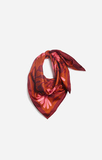 Foulard Endy